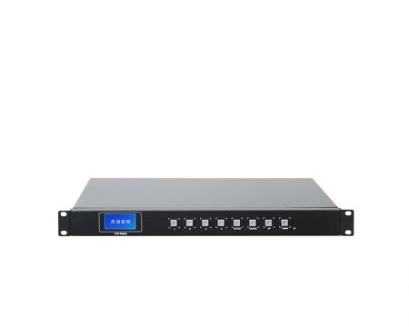 HDMI matrix WM-HDMI-0404