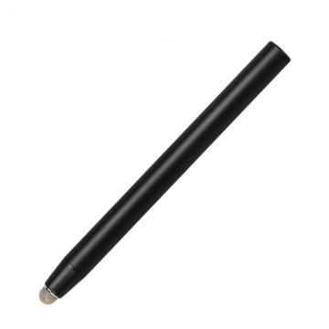 Smart stylus