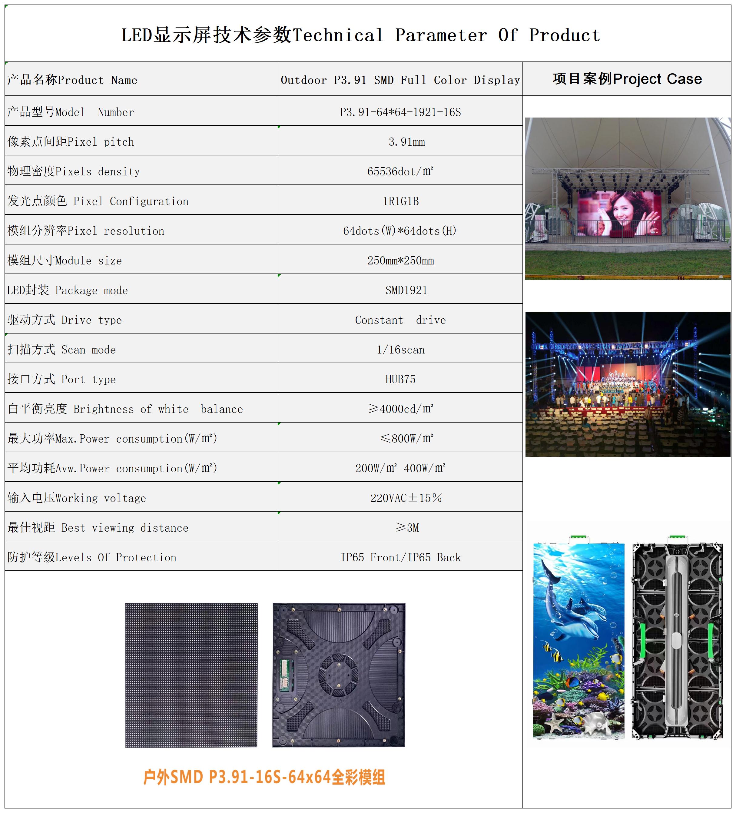 户外P3.91参数_Outdoor P3.91 (1).jpg